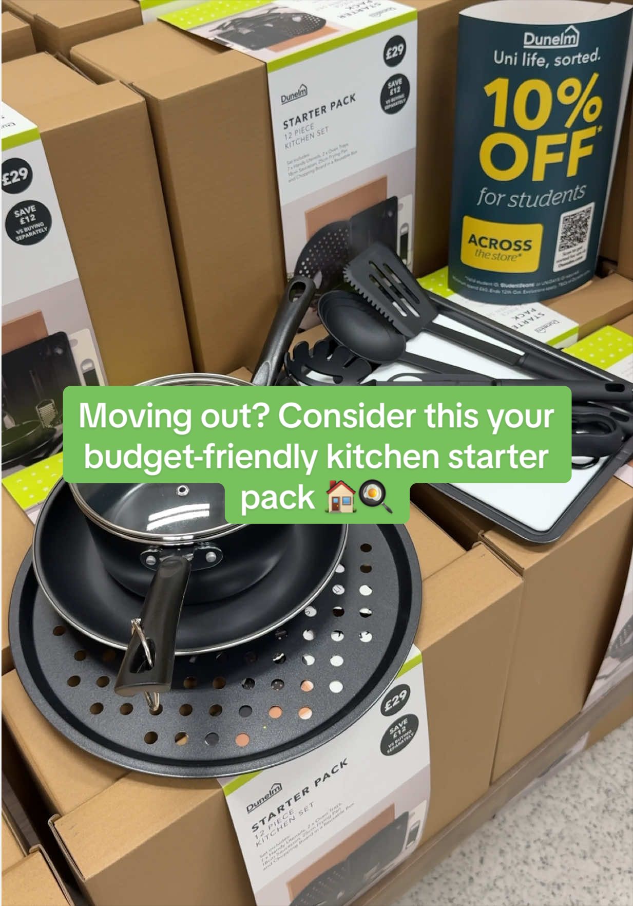 @Dunelm