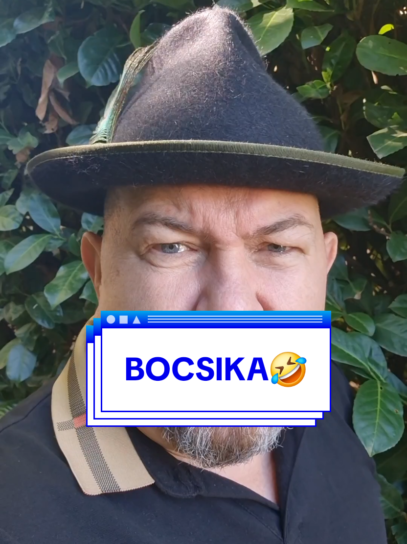 @Benedek Ferkó