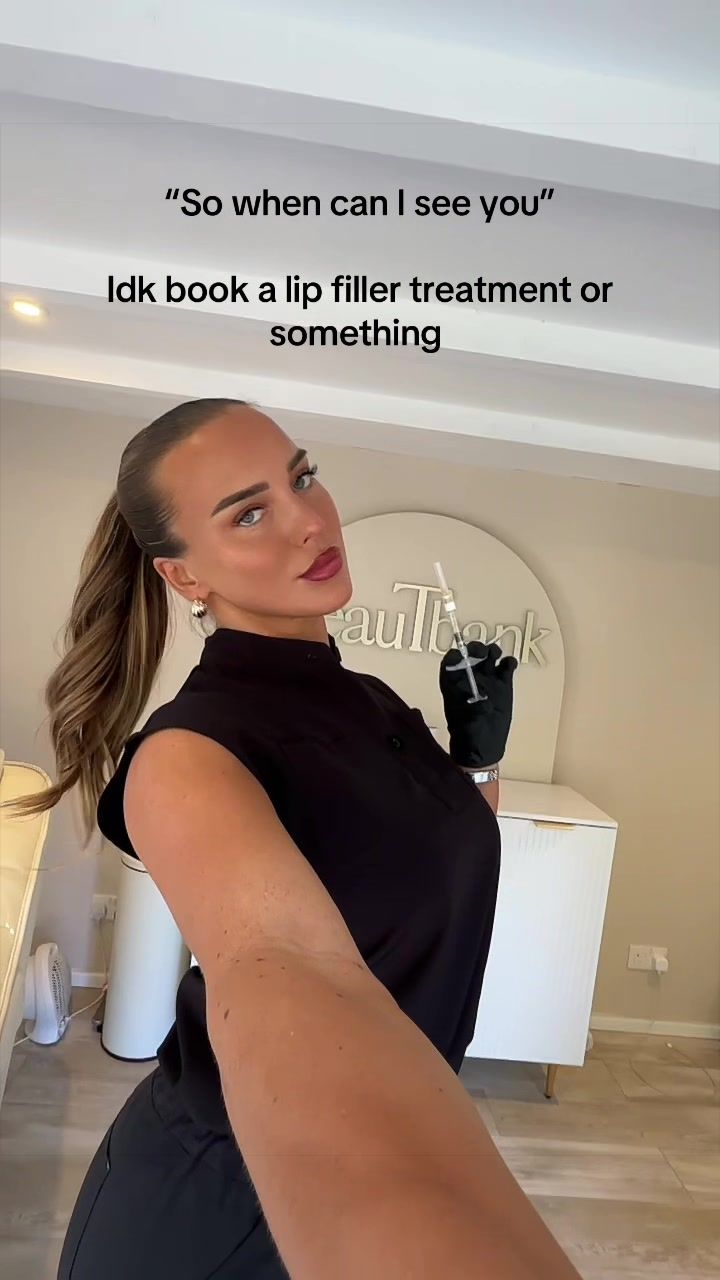 @Thebeautbank_