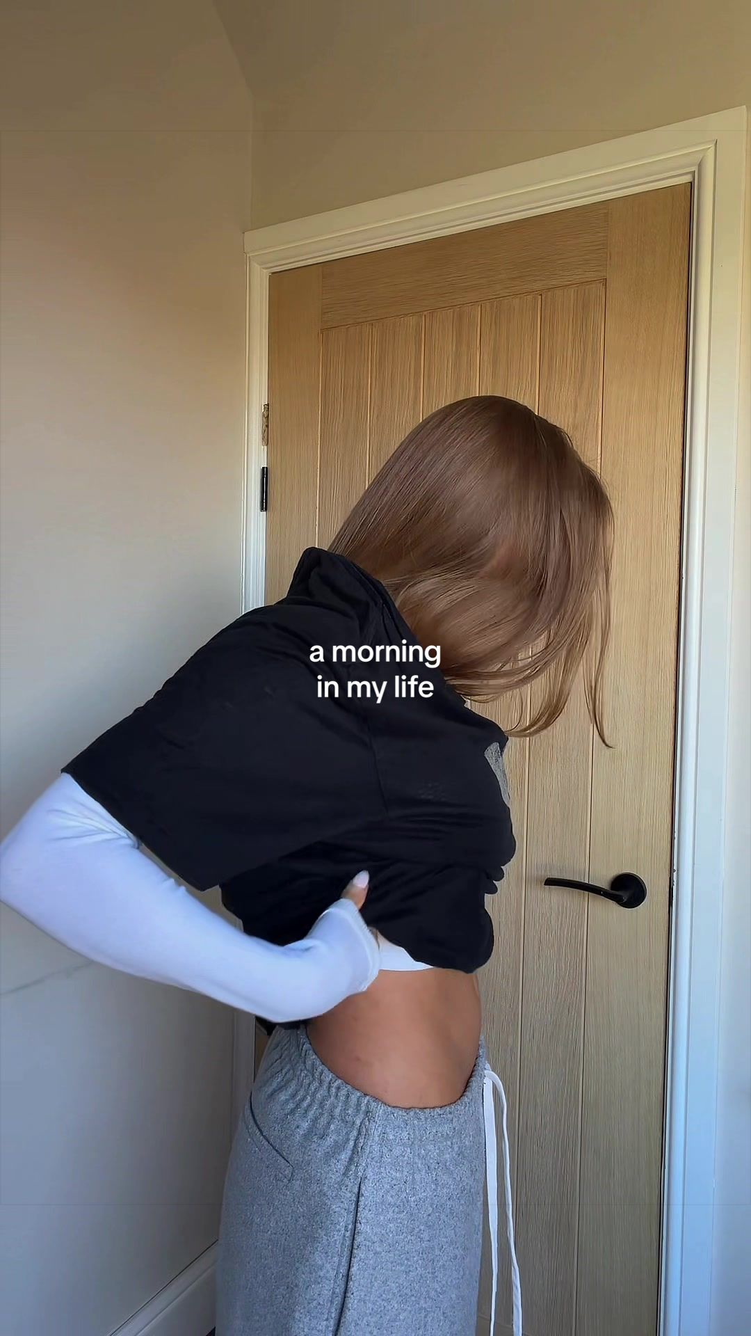 @Shaunna Dale