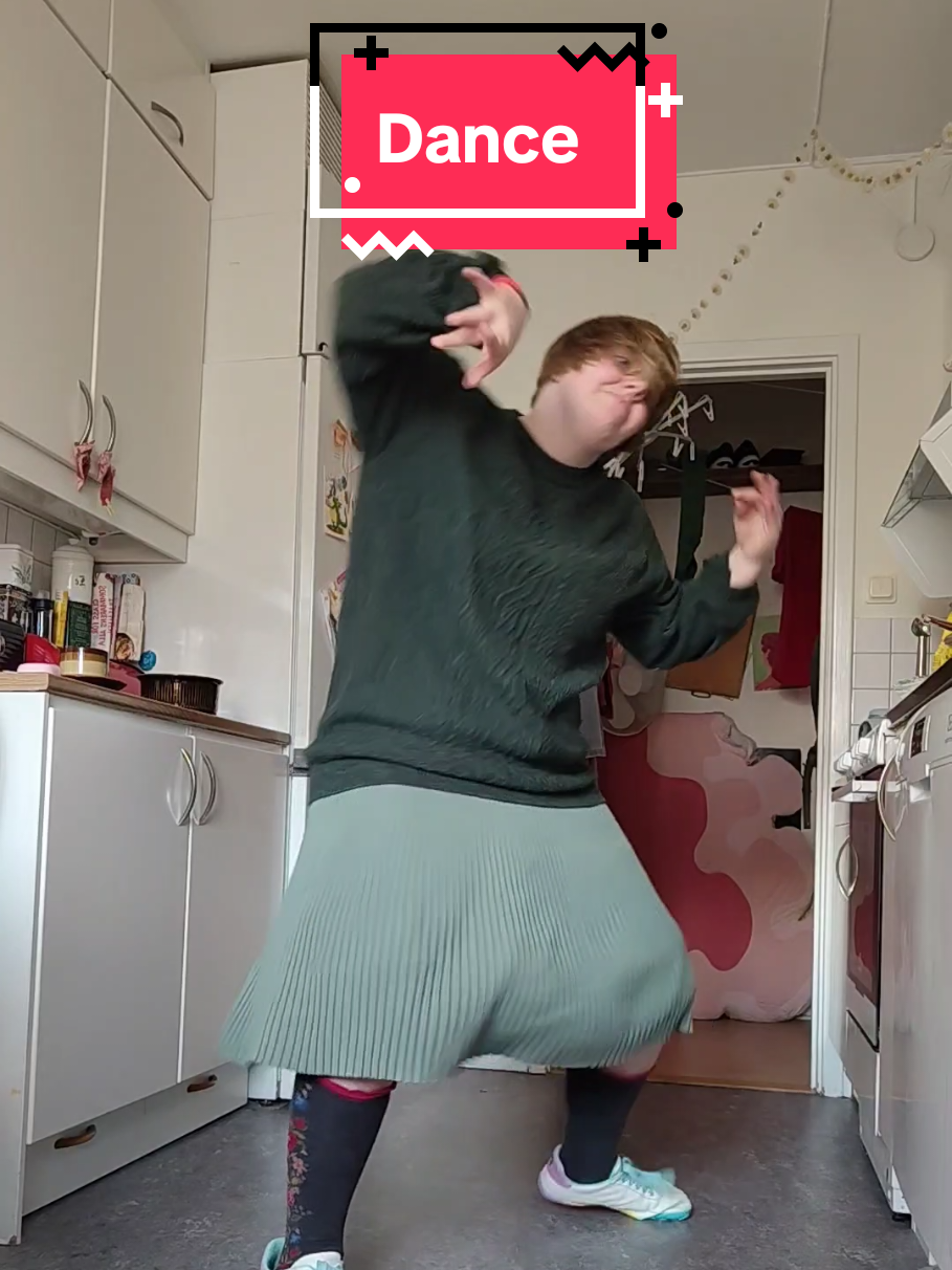 @TheWakingHat