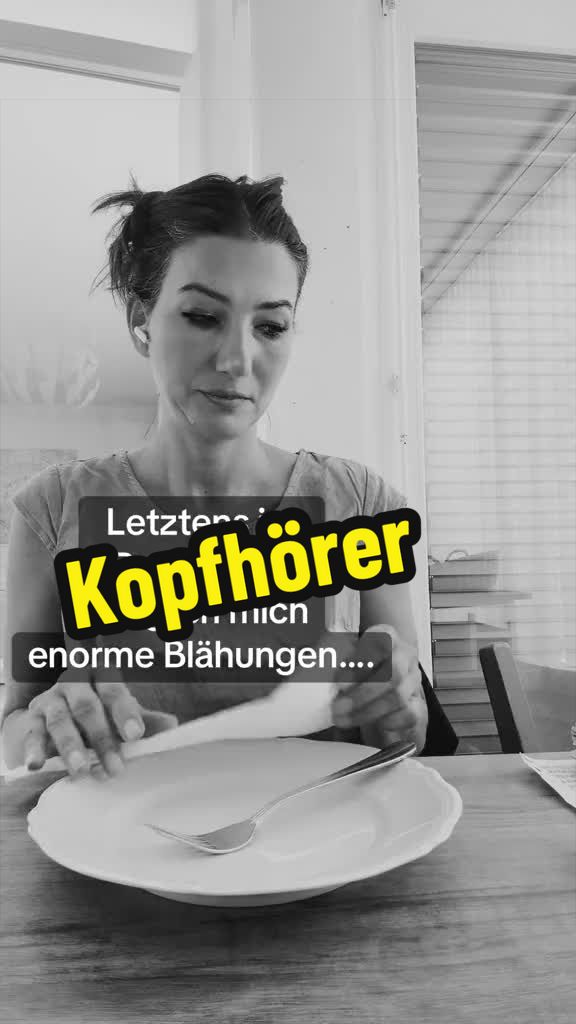 @BLACKLADY74🇨🇭