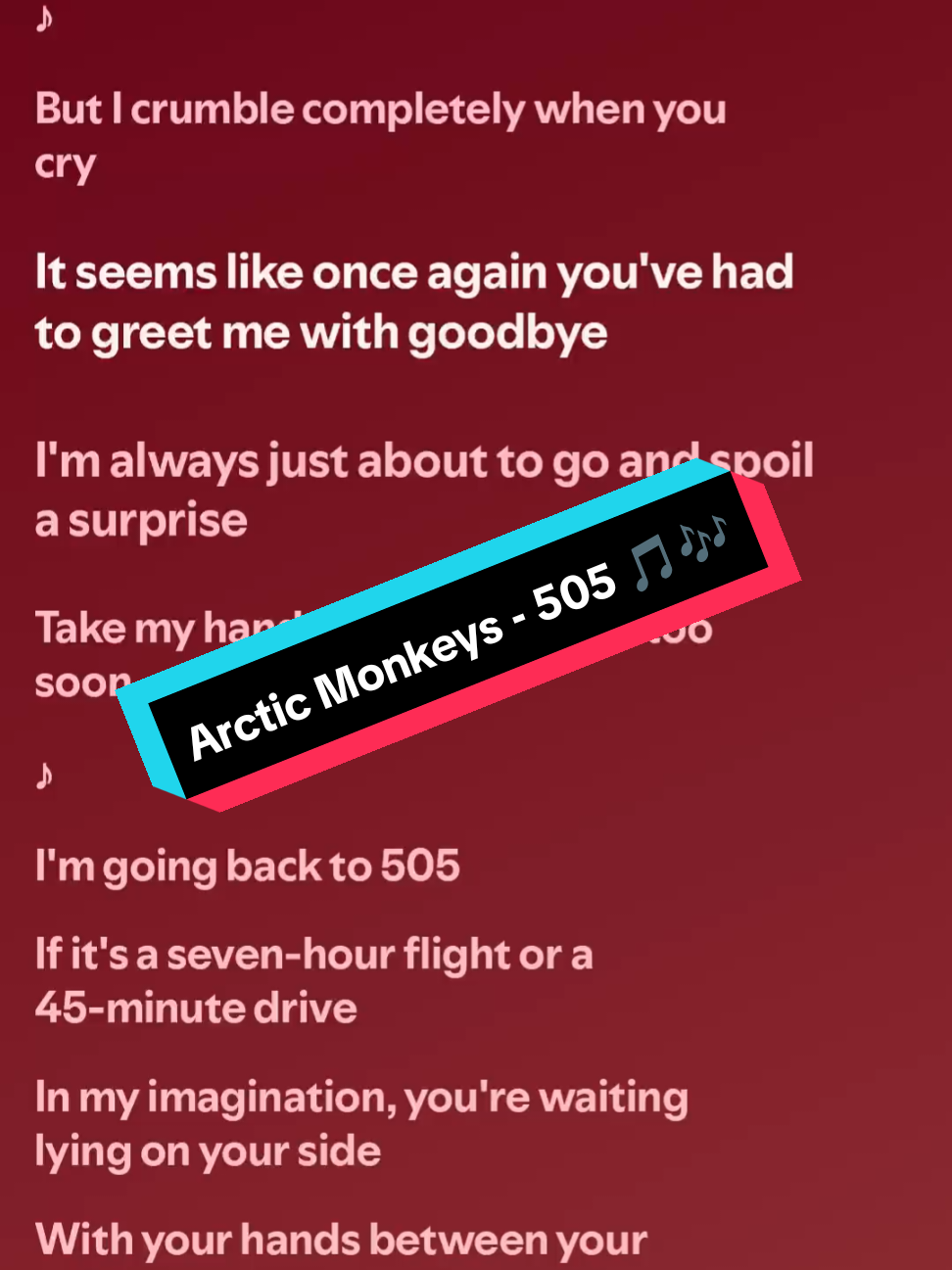 @Daily Lyrics