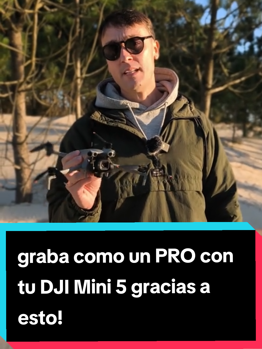 @Drones FPV