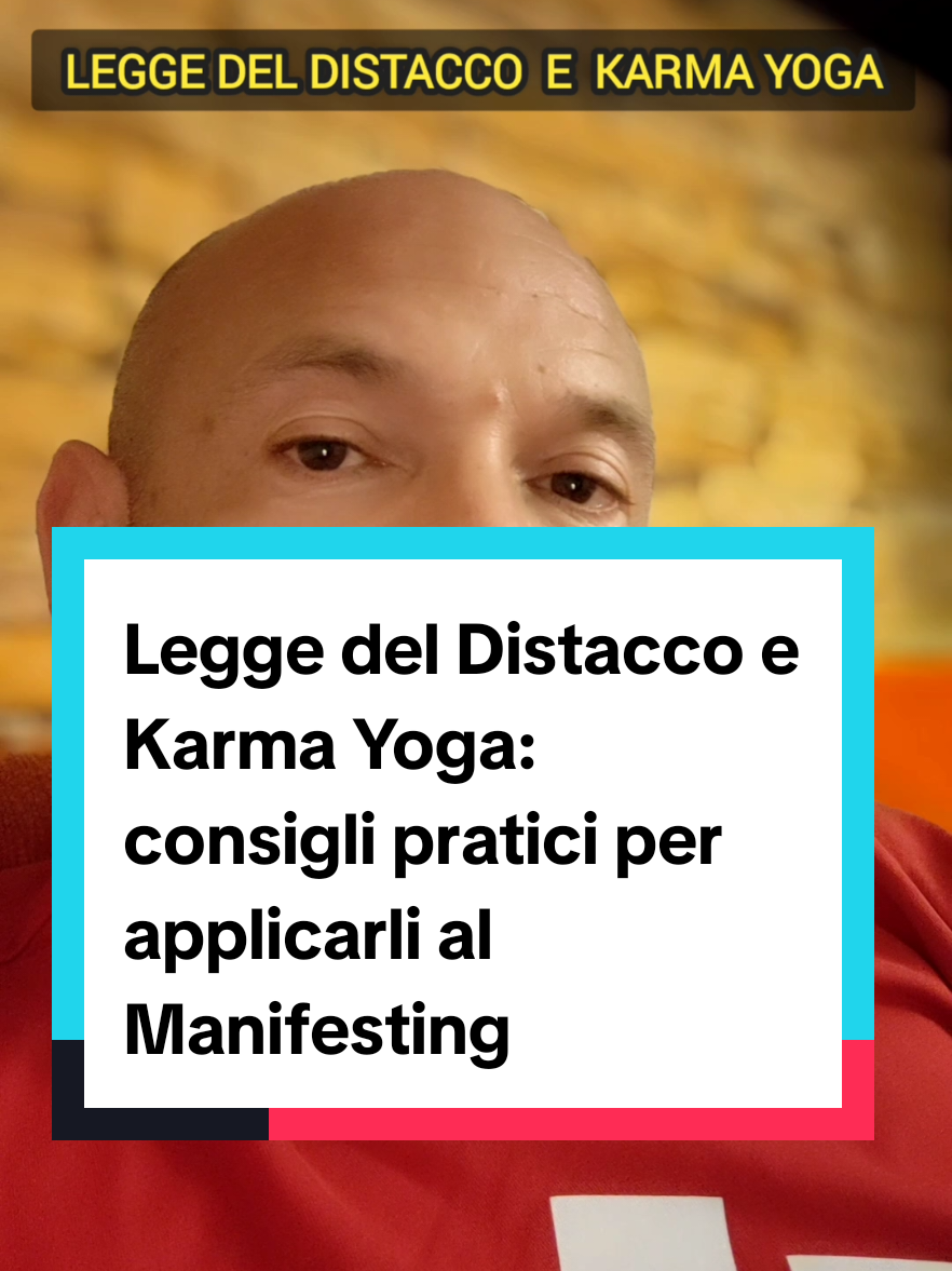 @Evolving_Trainer
