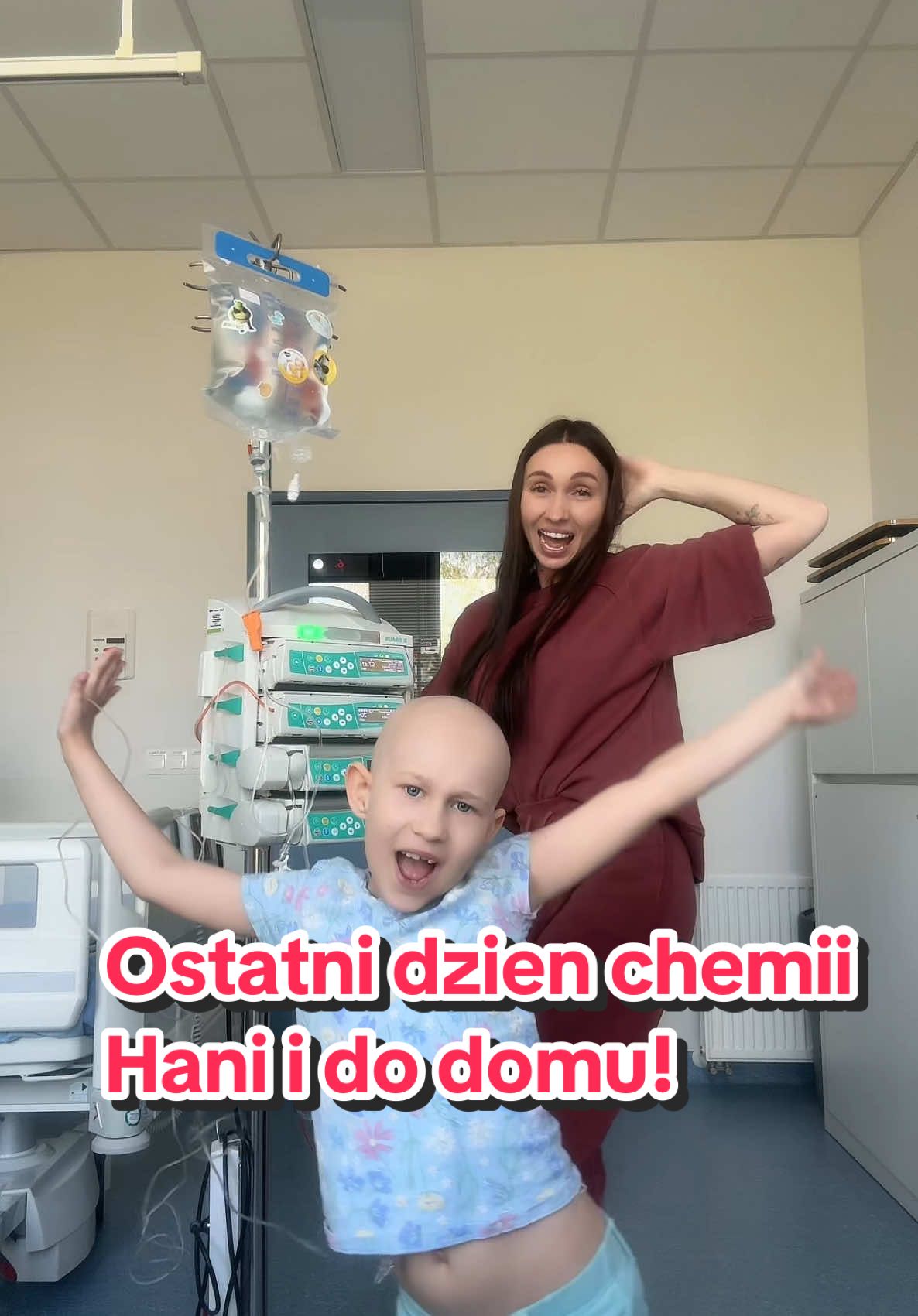@ciociaola