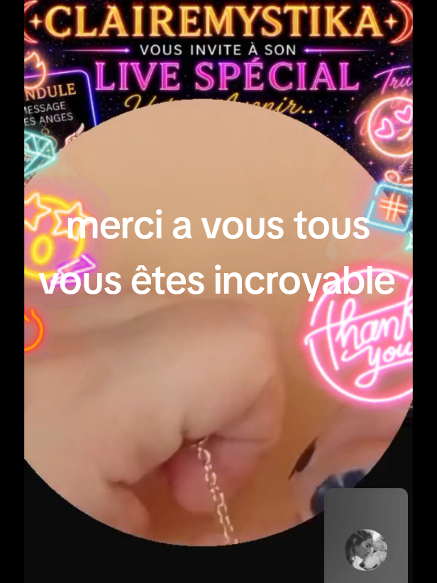 @✨🔮ClairMystika🫶🏼✨
