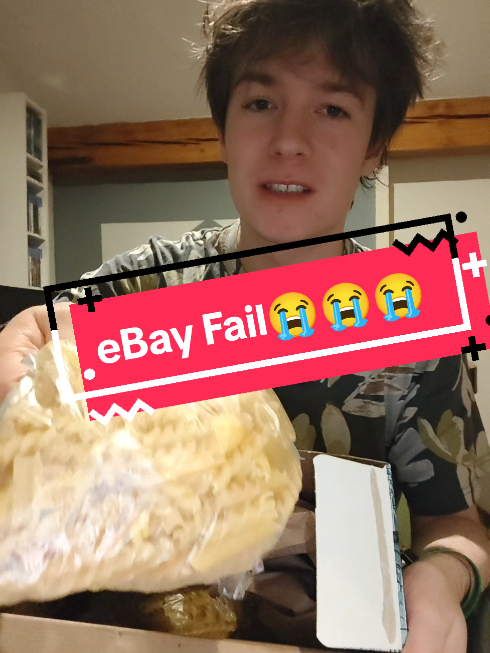@Kay2750
