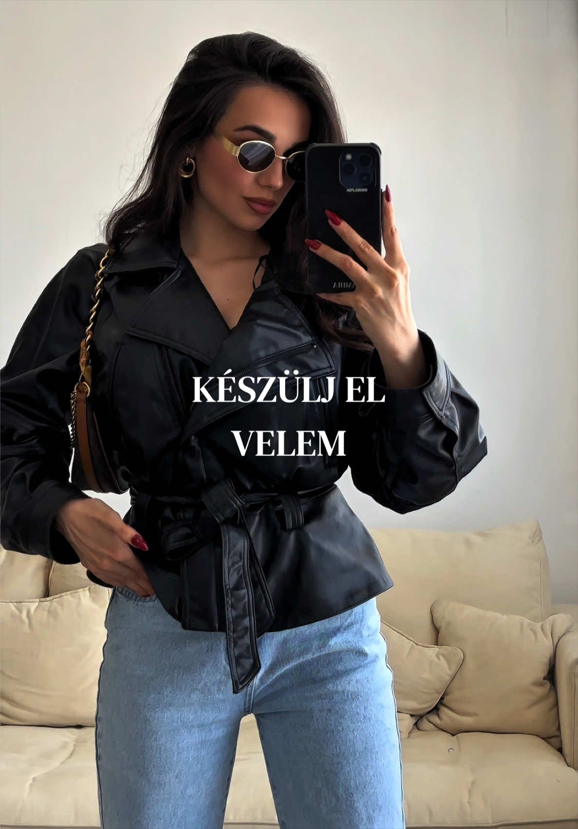 @Amira | UGC