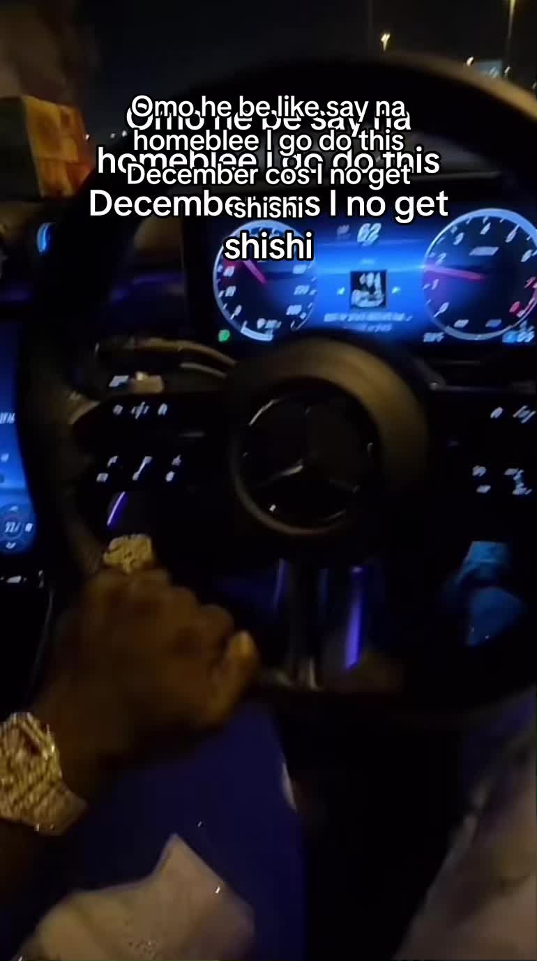 @Dripzluxe