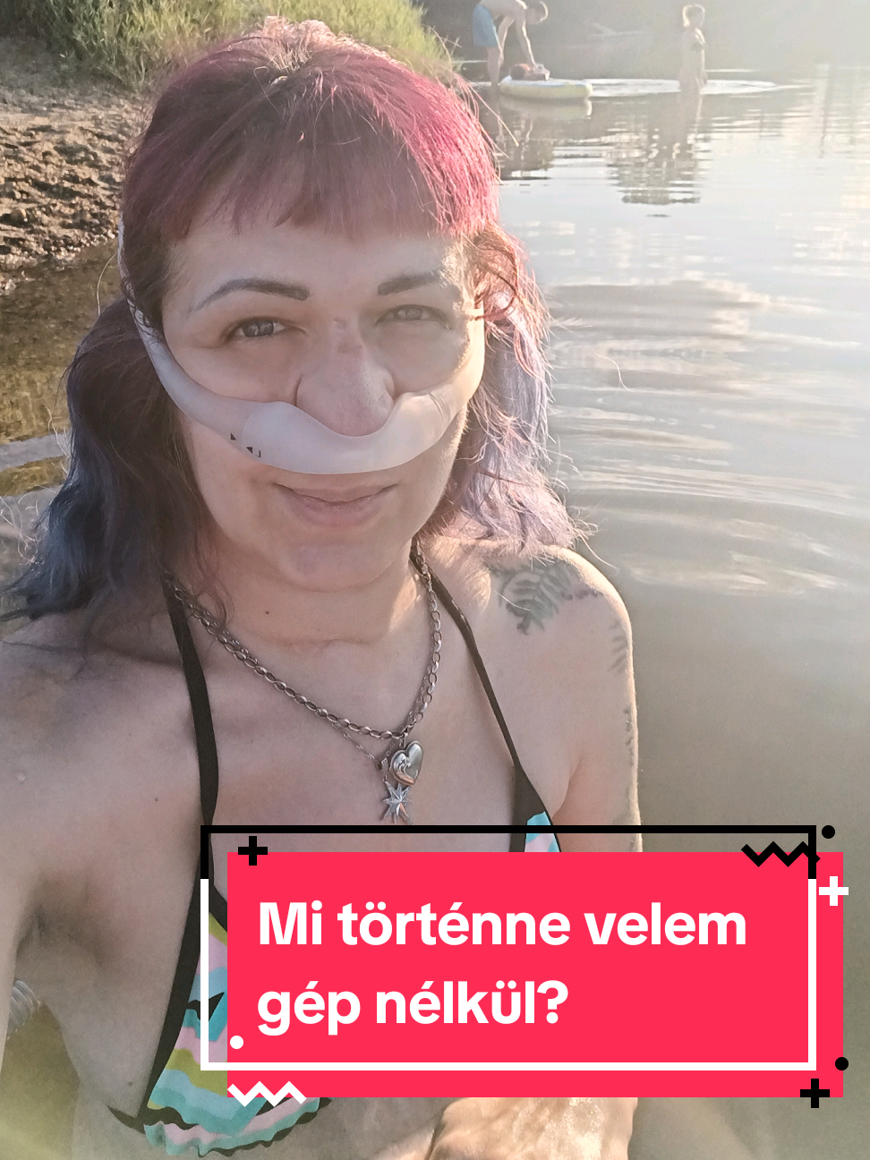 @szondayszandra