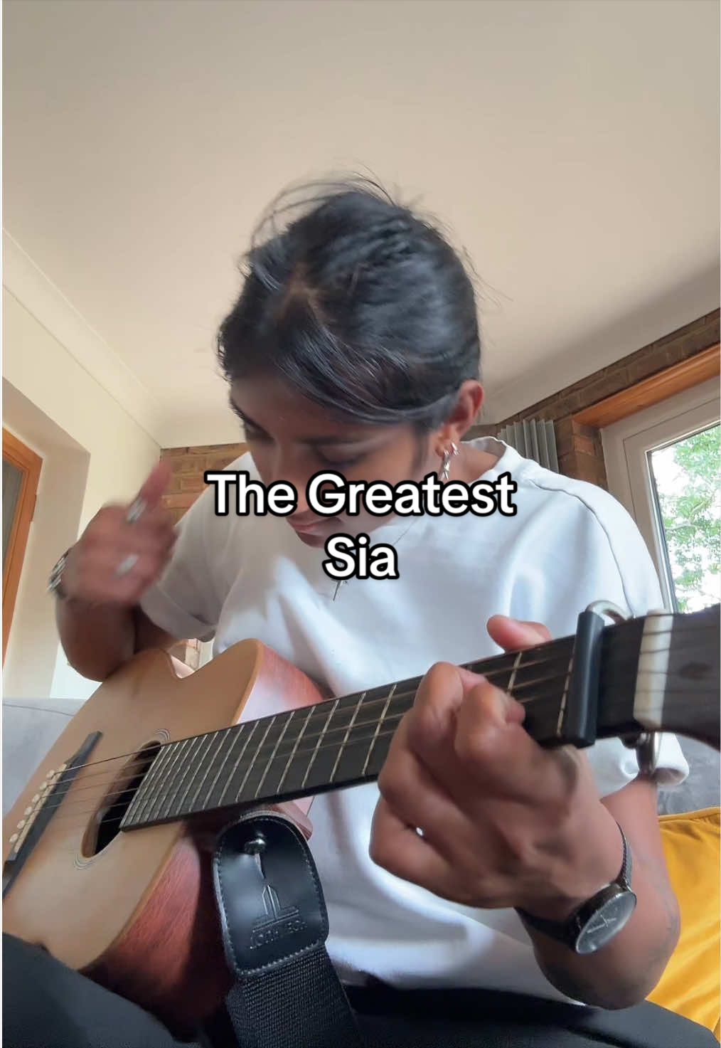 @TaniDesai