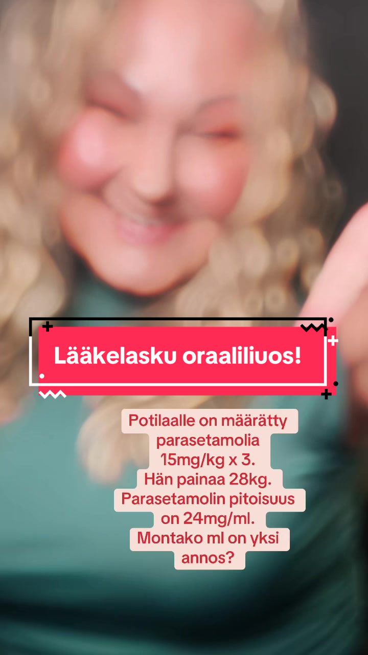 @Opetushoitaja Kati