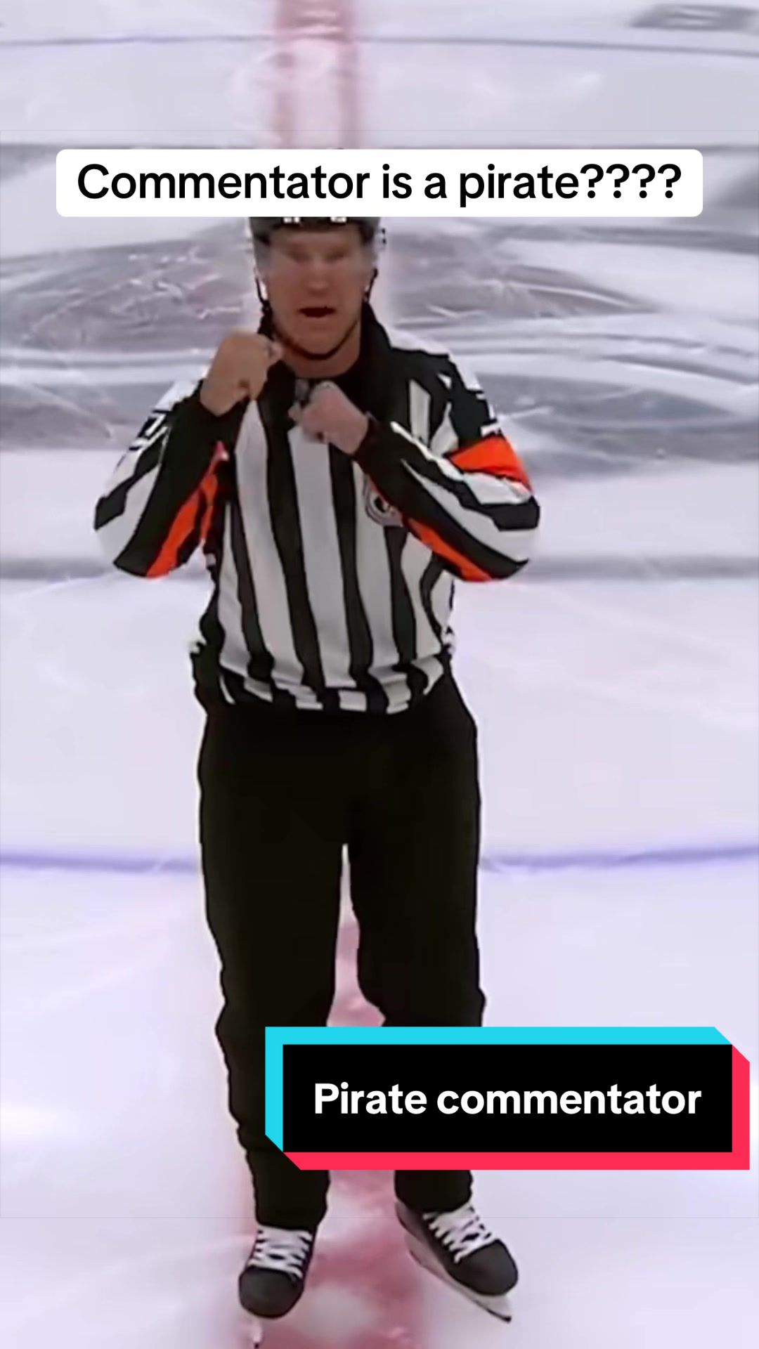 @NHL Europe