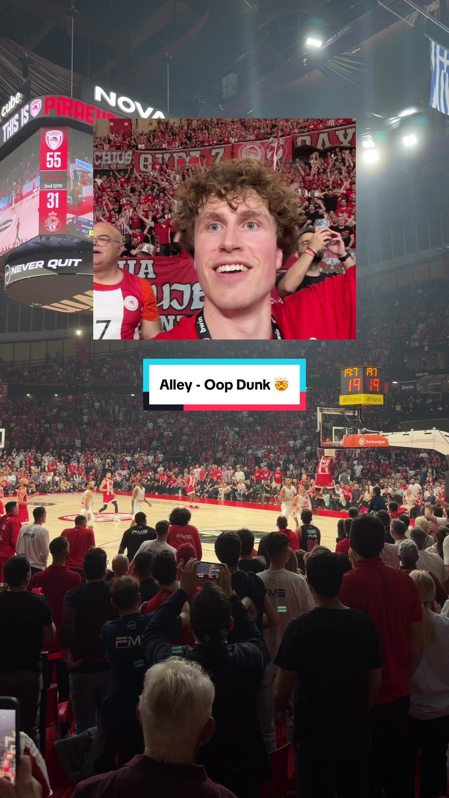 @ls_hoops