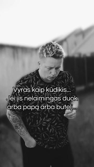 @Karkiukas