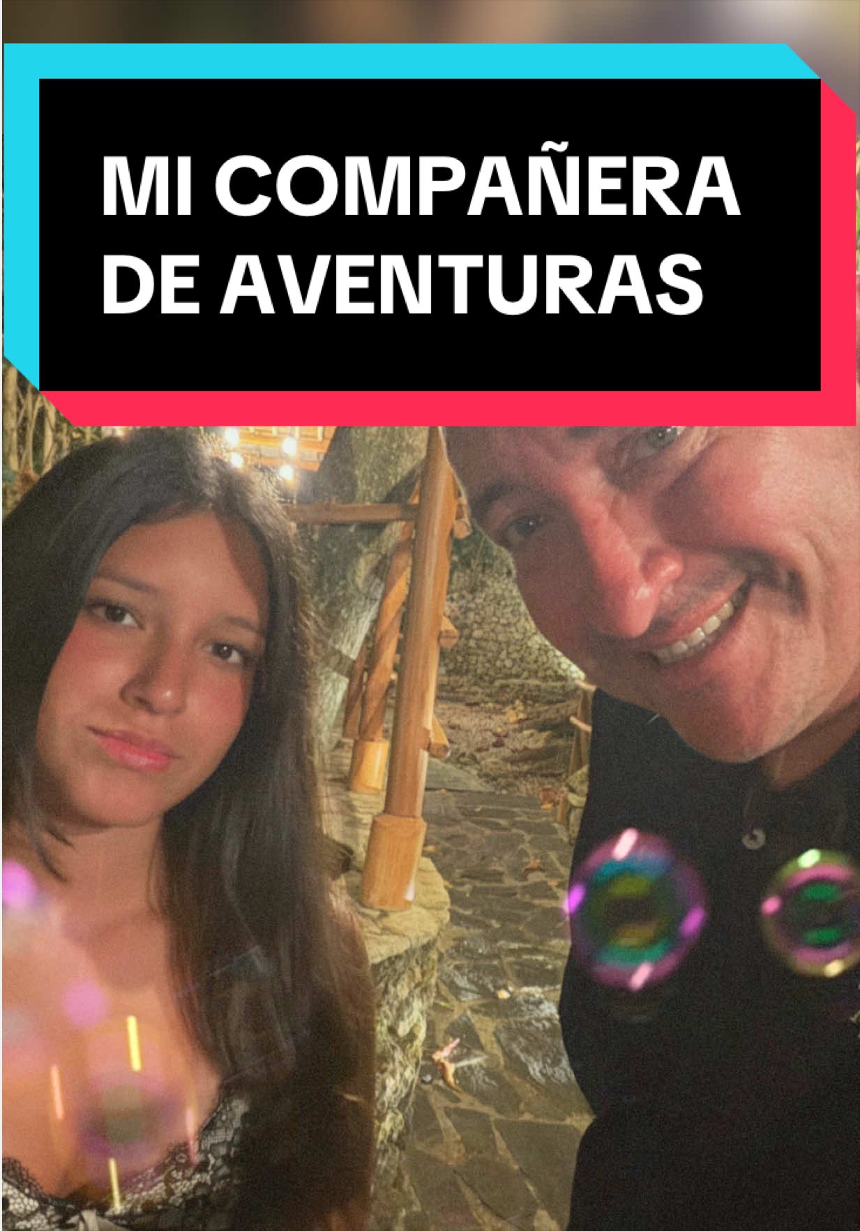 @Angel Acosta | Historias 🎥