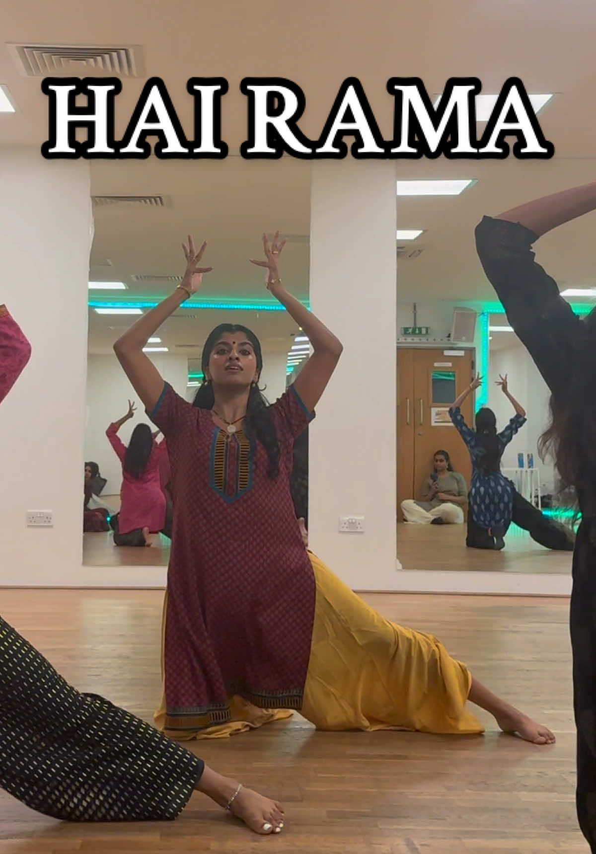 @Shangavi | med + dance