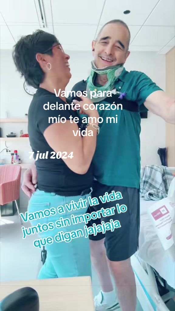 @Malu