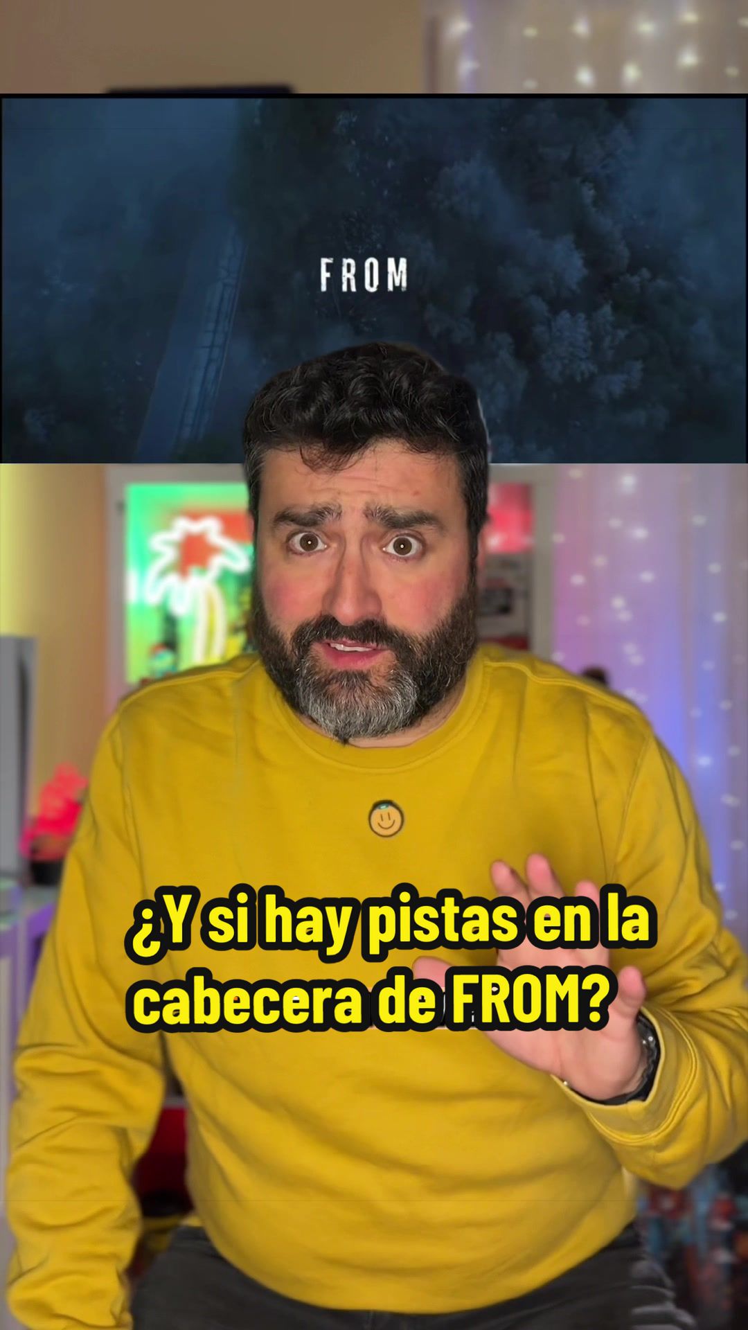 @TeLoCuentoSinSpoilers