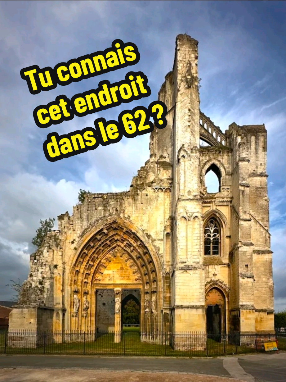 @Euchmath