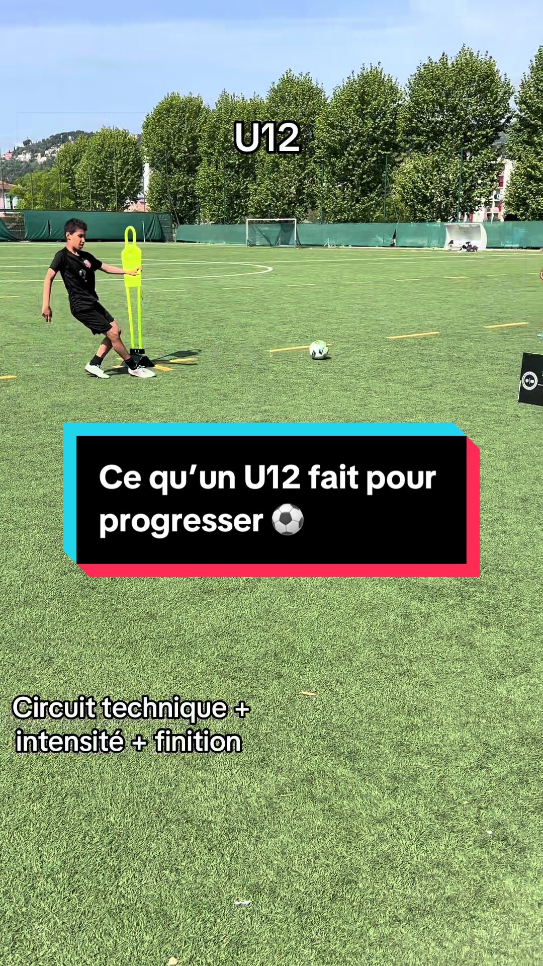 @Maitrise_technique