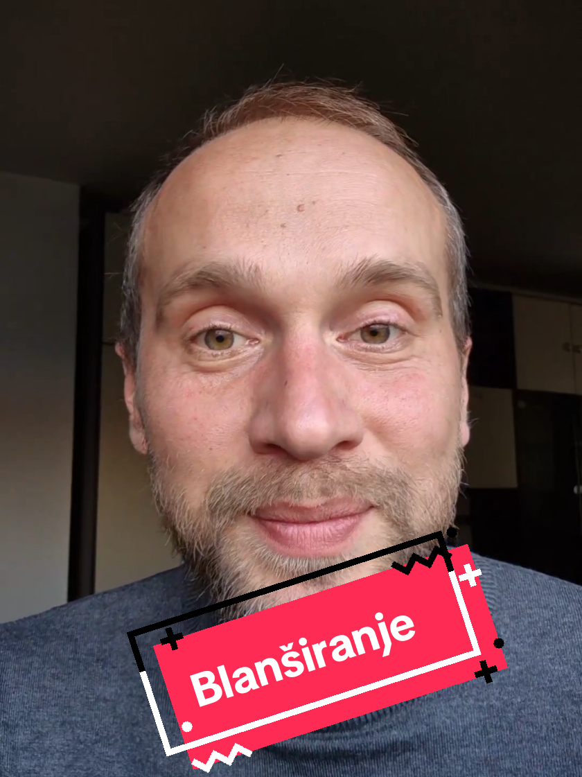 @Matei Negovetić