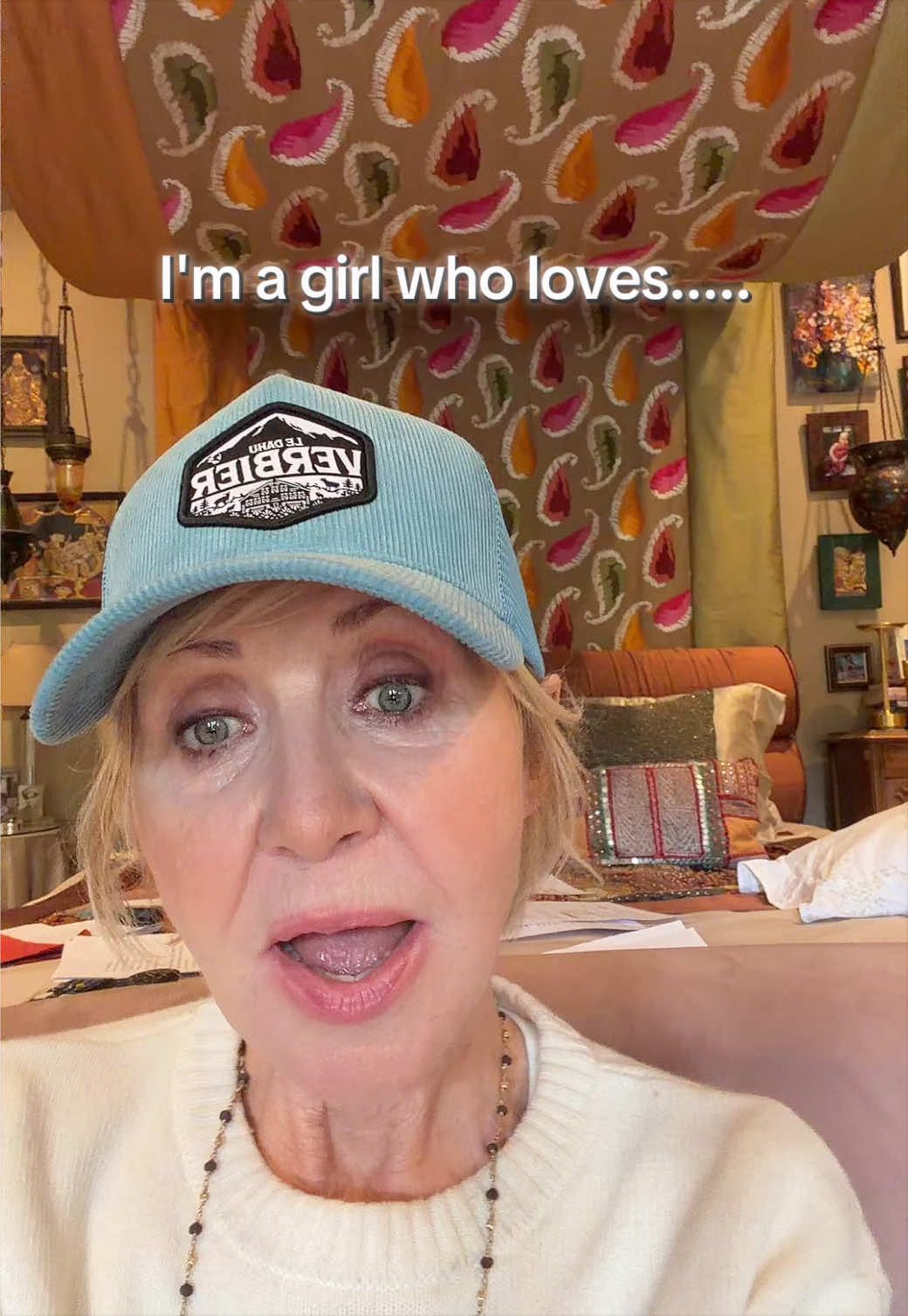 @Lulu