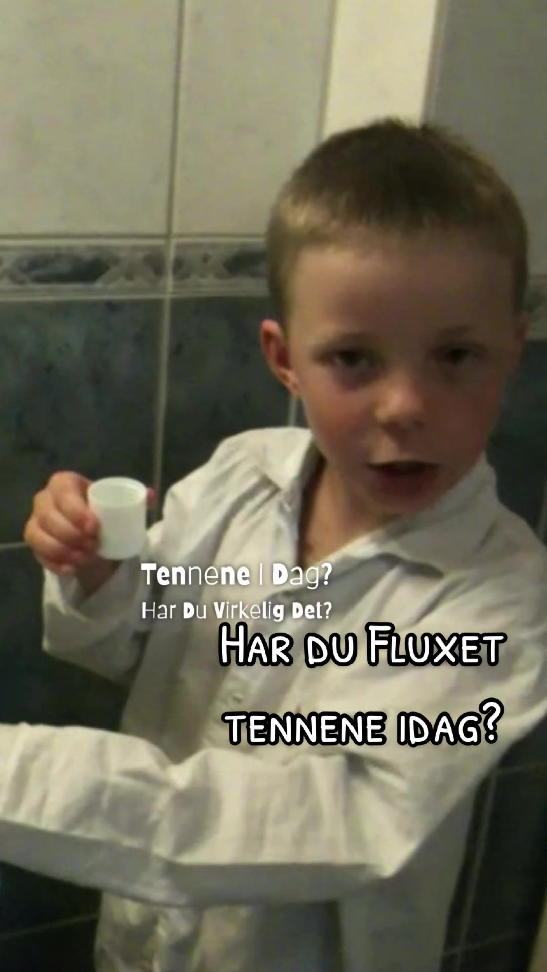 @KEVIN HAUGAN
