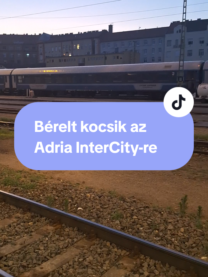 @PTF - Public Transport Fan