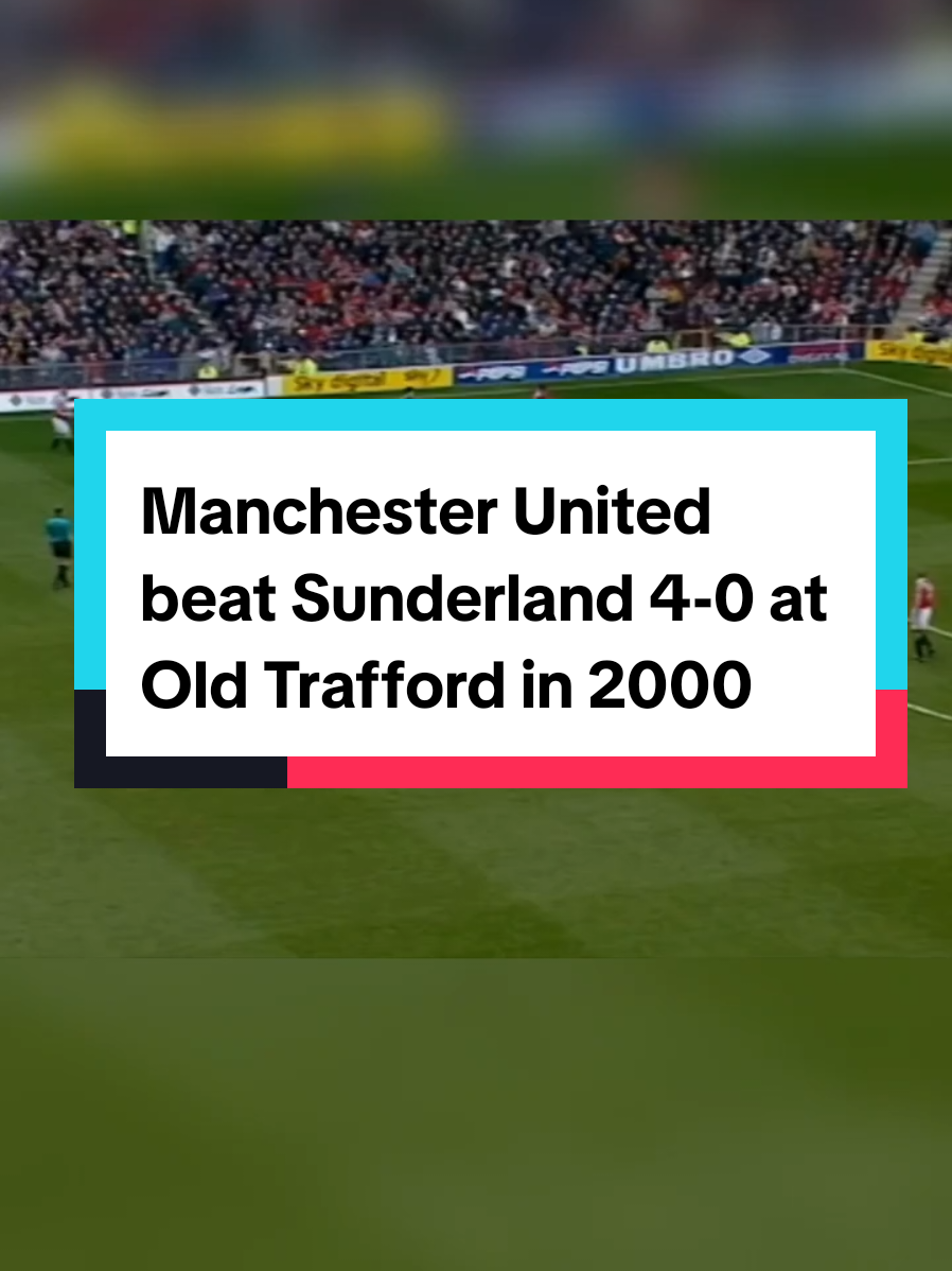 @Man United | Edits & Nostalgia