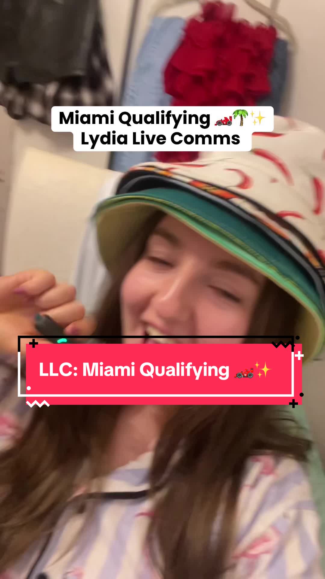 @Lydia
