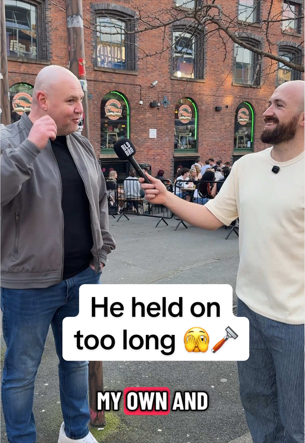 @BLDBRO