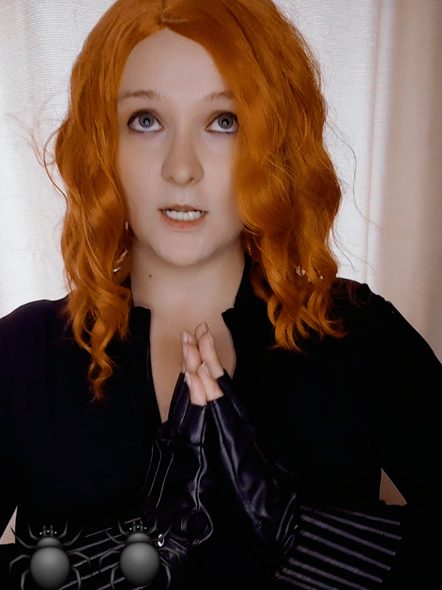 @cazzy_cos