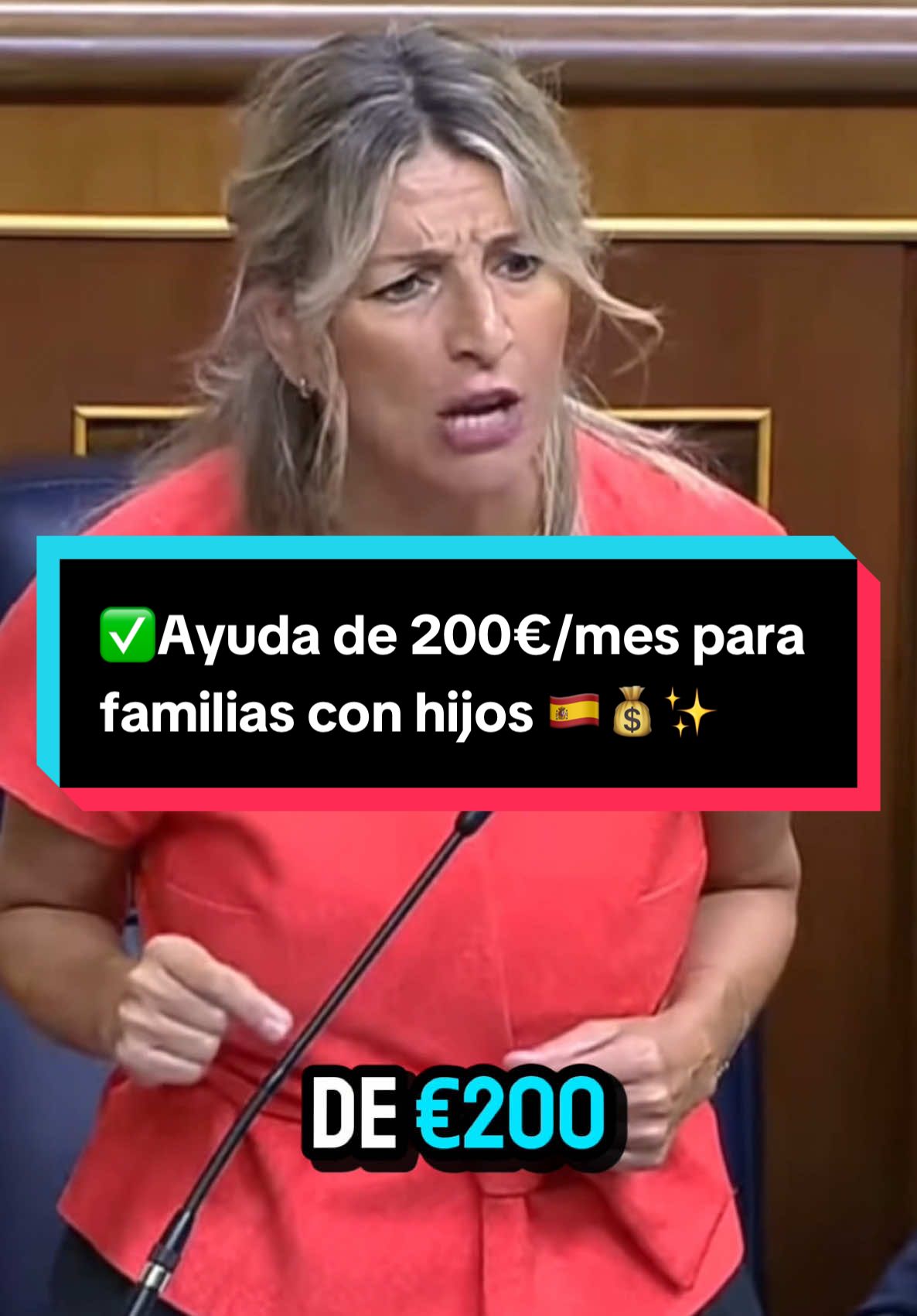 @Ra&uacute;l - Becas y Ayudas 🇪🇸