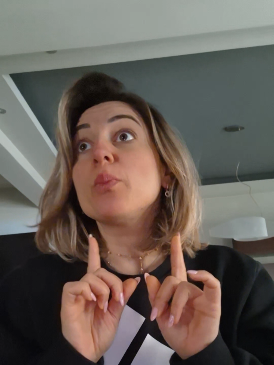 @Fenia Parasidou