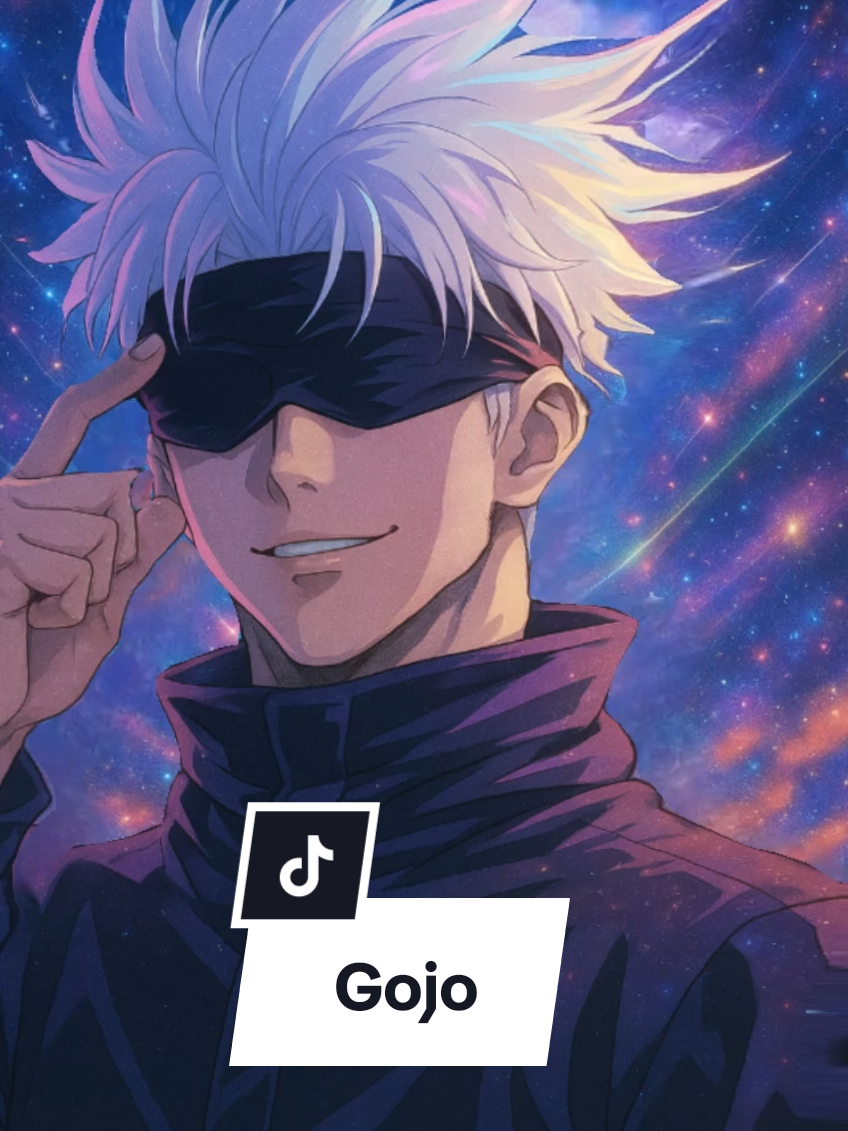 @Anime and other drugs