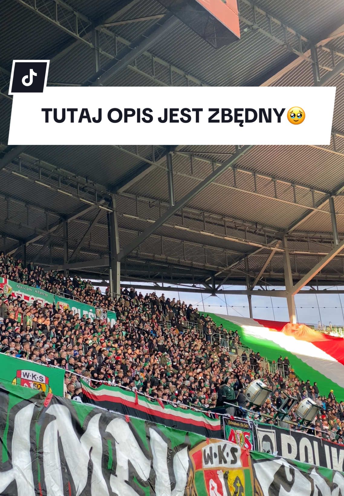 @Śląsknet