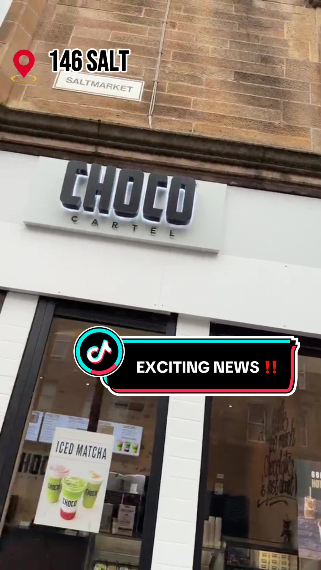 @CHOCOCARTEL