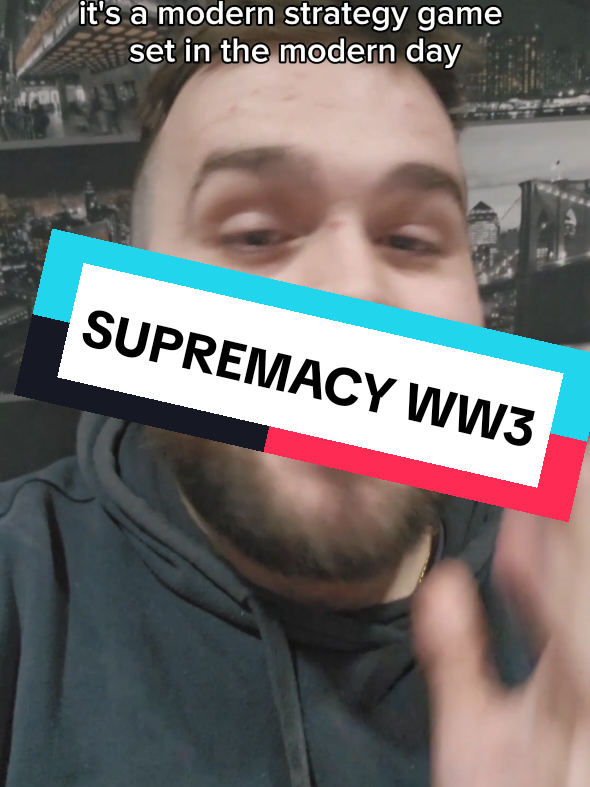 @BenPlaysGames