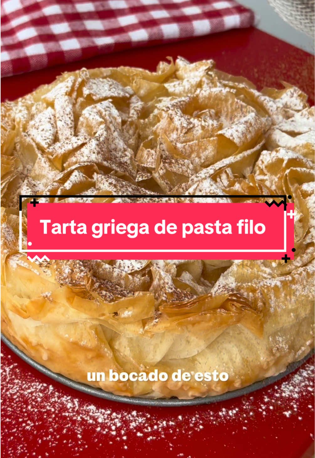 @Wetaca