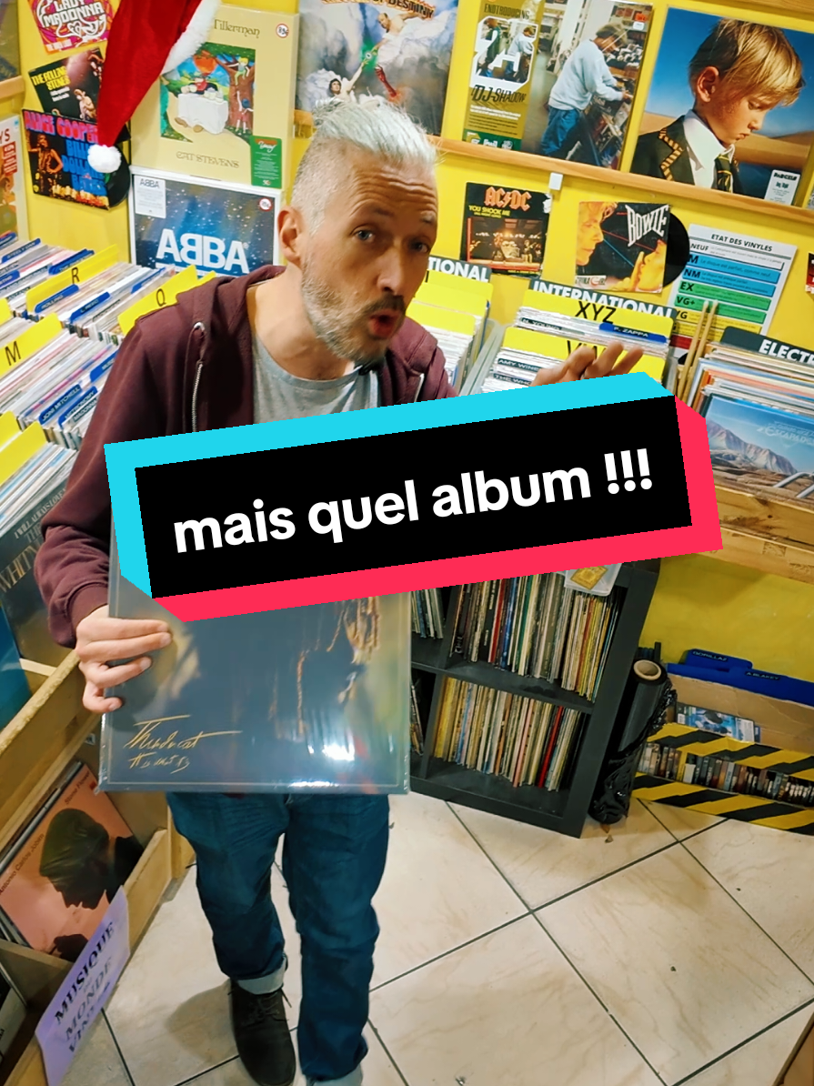 @O'CD le Shop