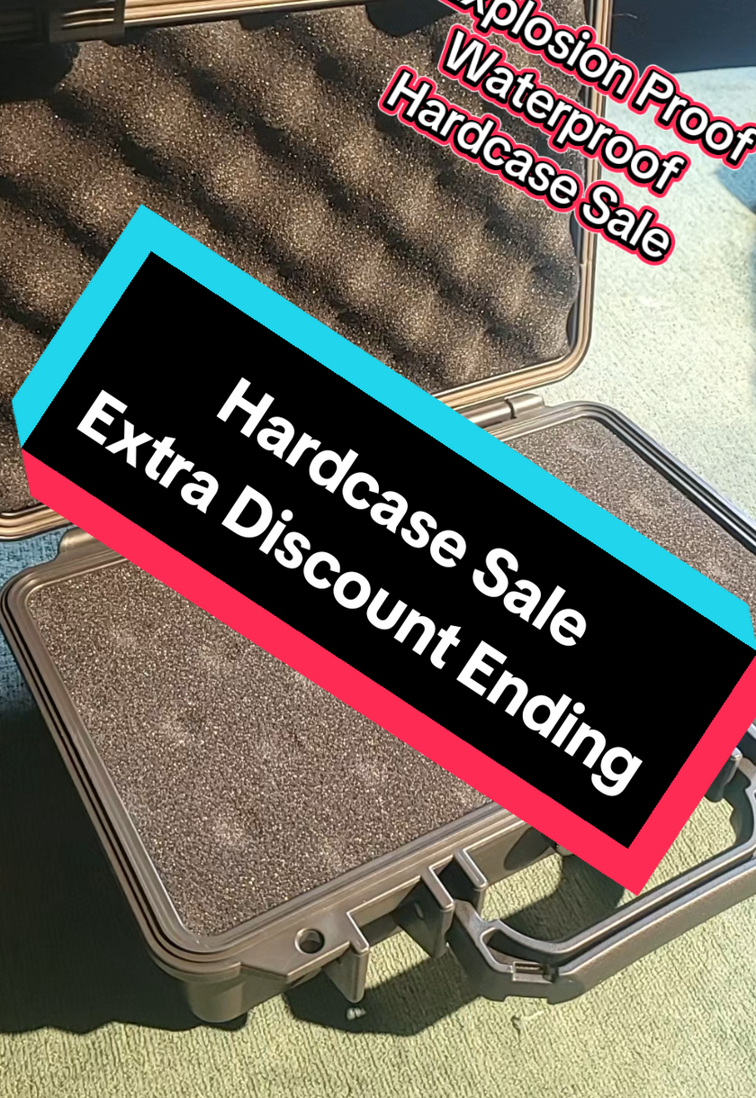 @BodyFit.Deals