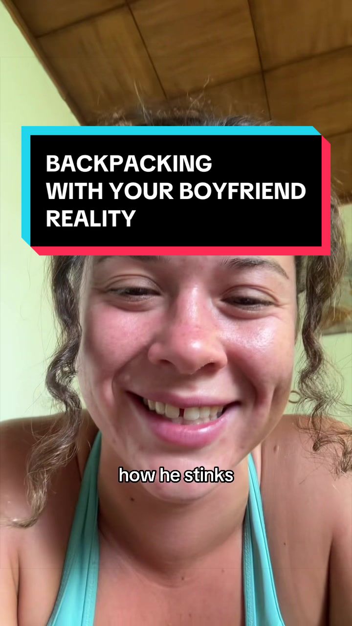 @Ash 🌍