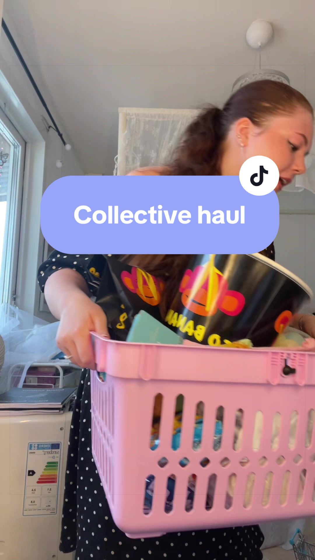 @Nattiseeen
