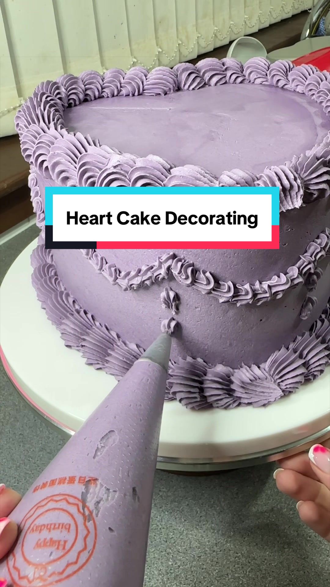 @Debbie 🏴󠁧󠁢󠁳󠁣󠁴󠁿 Cake
