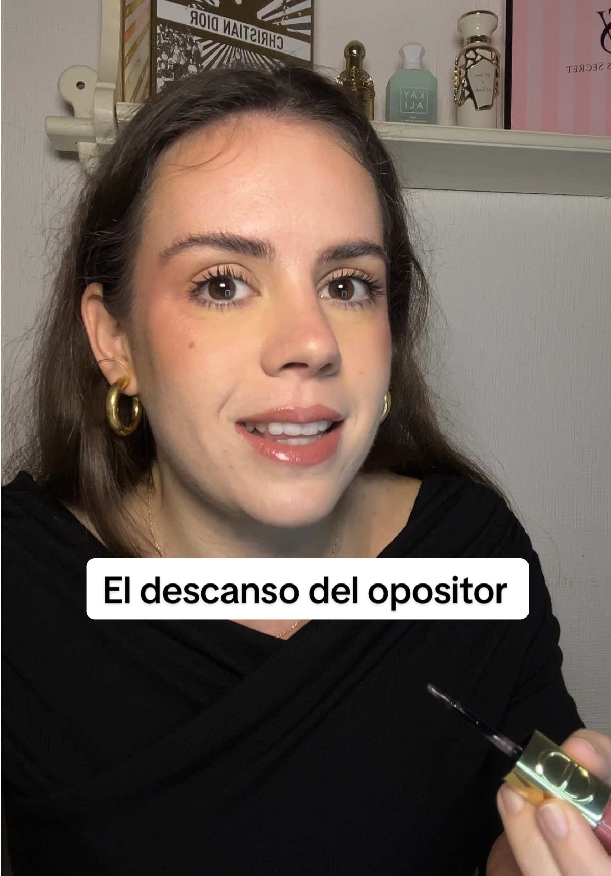 @Clara de Garrido