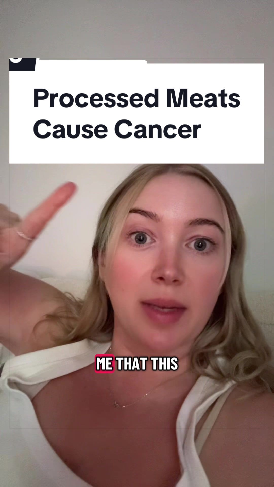 @Kate | Women&rsquo;s Health