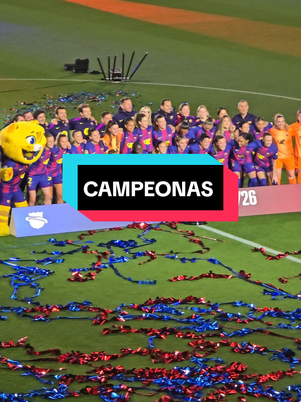 @Natalia Argem&iacute; -Bar&ccedil;a Femenino