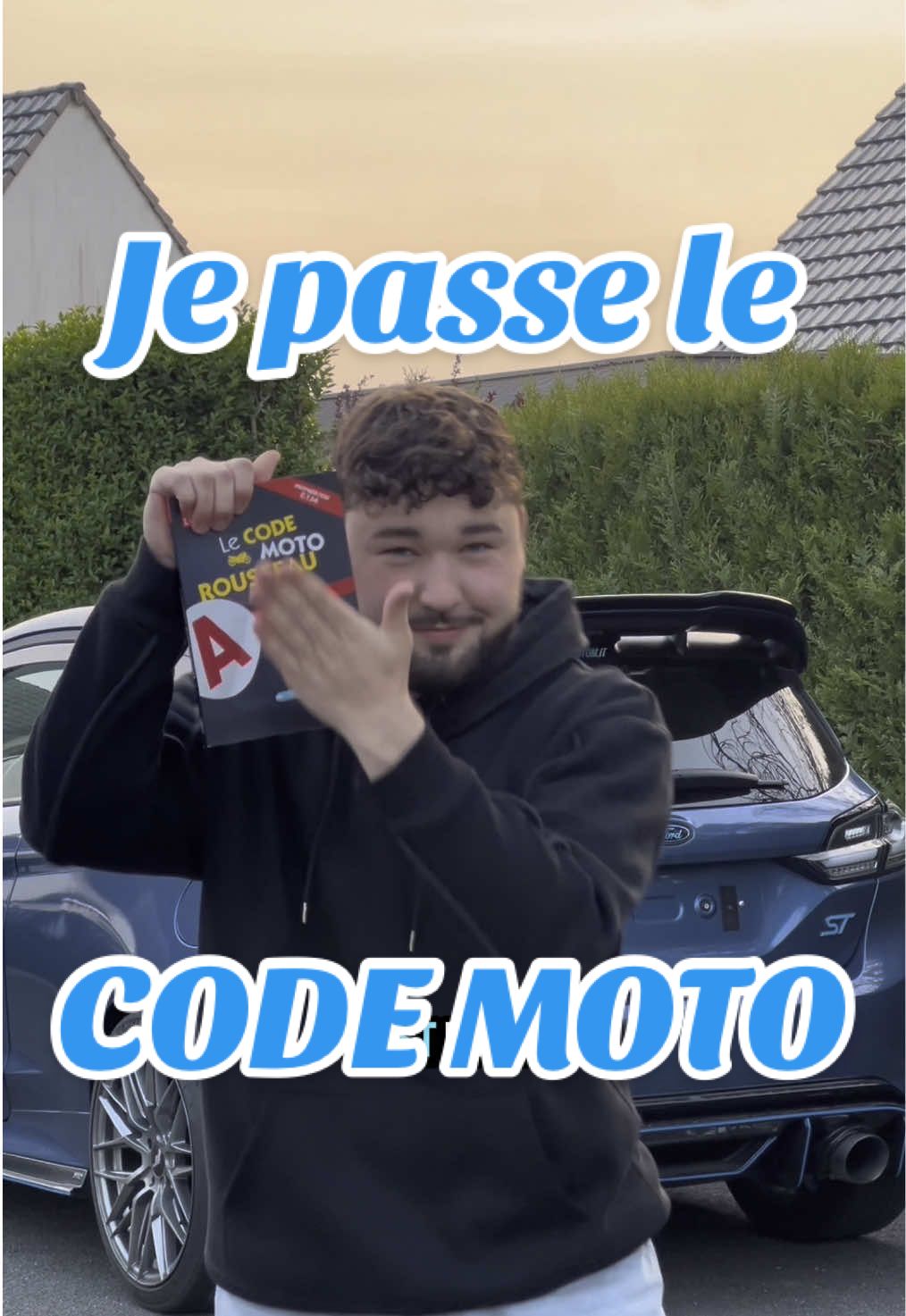 @VLNTN